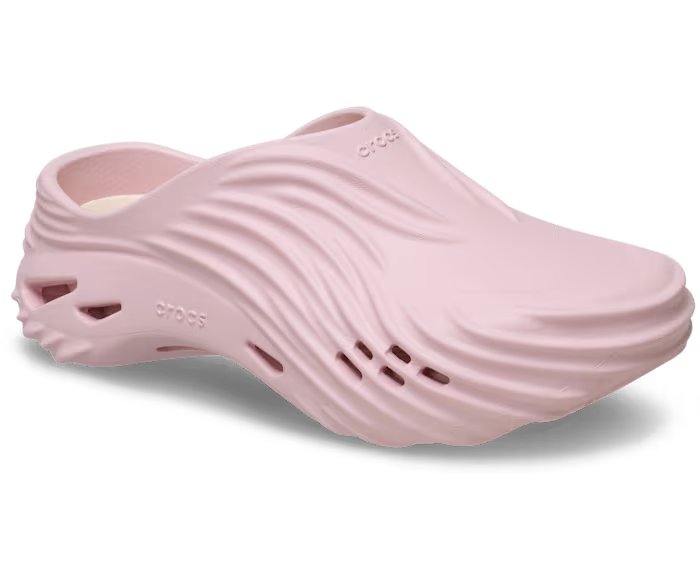 crocs-gallery-color:cotton candy; color:Cotton Candy; alt:ALT140; file:210521_685-ALT140