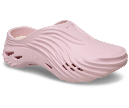 crocs-gallery-color:cotton candy; color:Cotton Candy; alt:ALT140; file:210521_685-ALT140