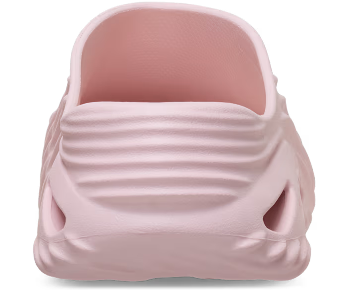 crocs-gallery-color:cotton candy; color:Cotton Candy; alt:ALT160; file:210521_685-ALT160