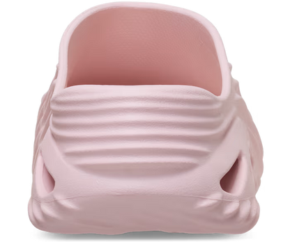 crocs-gallery-color:cotton candy; color:Cotton Candy; alt:ALT160; file:210521_685-ALT160