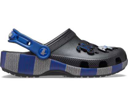 Crocs Kids' Harry Potter Ravenclaw Classic Clog ALT100