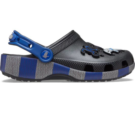 Crocs Kids' Harry Potter Ravenclaw Classic Clog ALT100