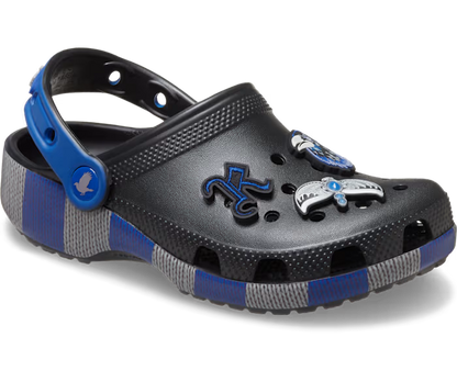 Crocs Kids' Harry Potter Ravenclaw Classic Clog ALT140