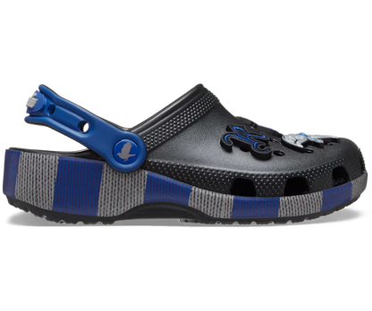 Crocs Toddlers' Harry Potter Ravenclaw Classic Clog ALT100