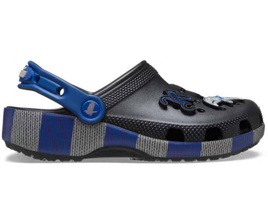 Crocs Toddlers' Harry Potter Ravenclaw Classic Clog ALT100