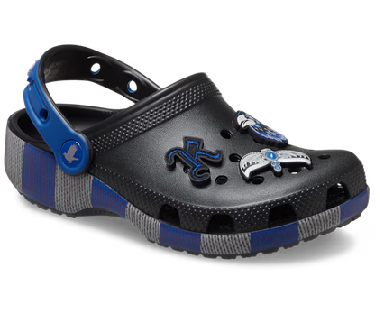 Crocs Toddlers' Harry Potter Ravenclaw Classic Clog ALT140