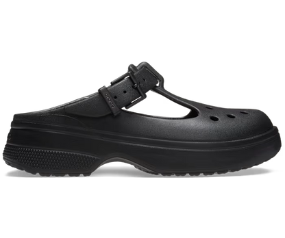 Crocs Classic Mary Jane Clog ALT100