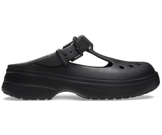 Crocs Classic Mary Jane Clog ALT100