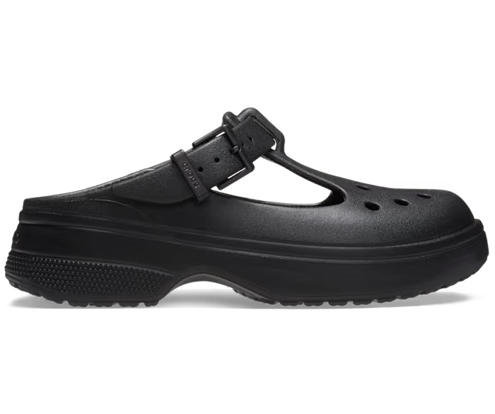 crocs-gallery-color:black; color:Black; alt:ALT100; file:210581_001-ALT100