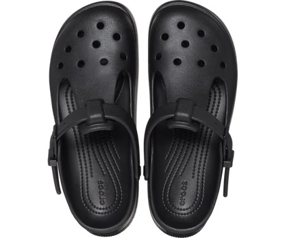 crocs-gallery-color:black; color:Black; alt:ALT120; file:210581_001-ALT120