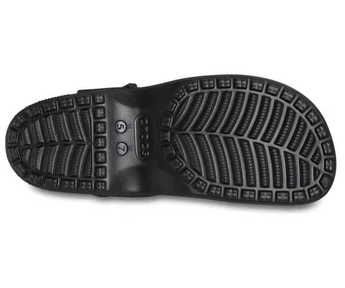 crocs-gallery-color:black; color:Black; alt:ALT130; file:210581_001-ALT130