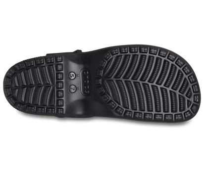 crocs-gallery-color:black; color:Black; alt:ALT130; file:210581_001-ALT130