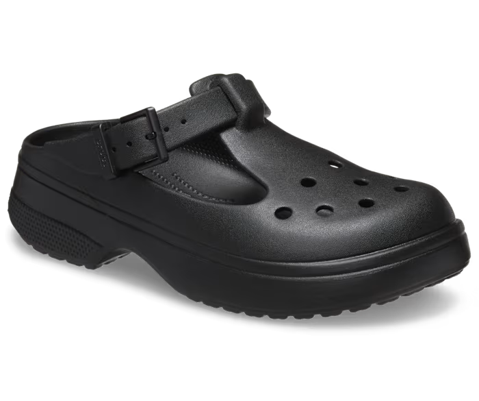 Crocs Classic Mary Jane Clog ALT140