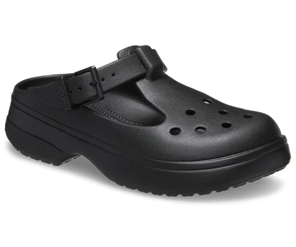 crocs-gallery-color:black; color:Black; alt:ALT140; file:210581_001-ALT140