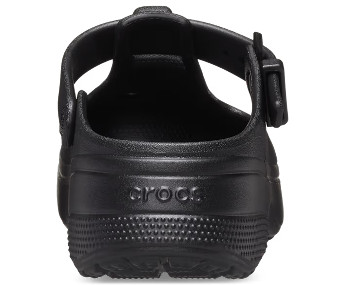 Crocs Classic Mary Jane Clog ALT160