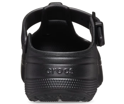 crocs-gallery-color:black; color:Black; alt:ALT160; file:210581_001-ALT160