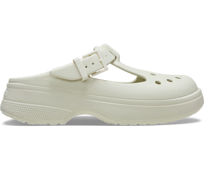 crocs-gallery-color:linen; color:Linen; alt:ALT100; file:210581_0HZ-ALT100