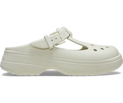 crocs-gallery-color:linen; color:Linen; alt:ALT100; file:210581_0HZ-ALT100