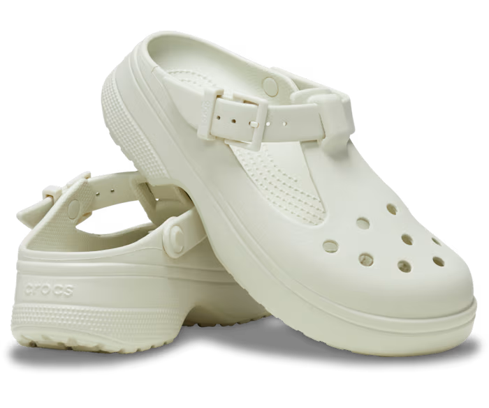 crocs-gallery-color:linen; color:Linen; alt:ALT110; file:210581_0HZ-ALT110