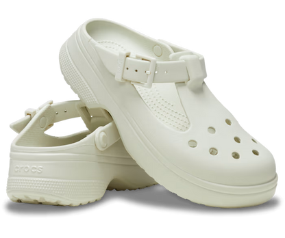 crocs-gallery-color:linen; color:Linen; alt:ALT110; file:210581_0HZ-ALT110
