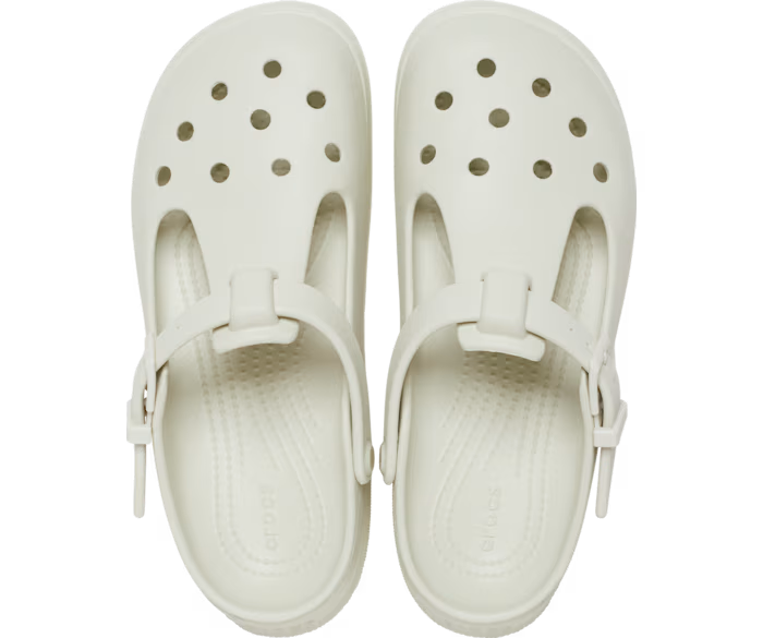crocs-gallery-color:linen; color:Linen; alt:ALT120; file:210581_0HZ-ALT120