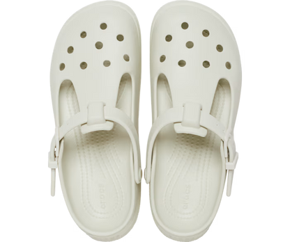 crocs-gallery-color:linen; color:Linen; alt:ALT120; file:210581_0HZ-ALT120