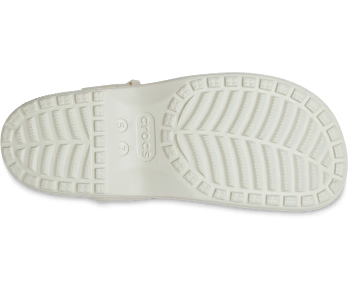 crocs-gallery-color:linen; color:Linen; alt:ALT130; file:210581_0HZ-ALT130