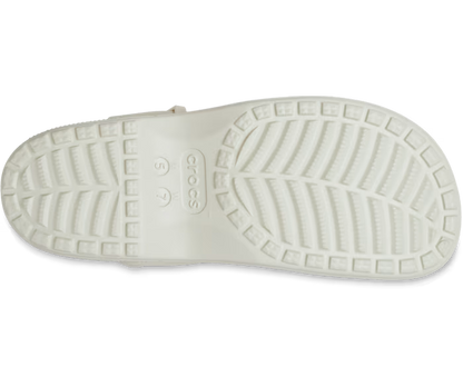 crocs-gallery-color:linen; color:Linen; alt:ALT130; file:210581_0HZ-ALT130