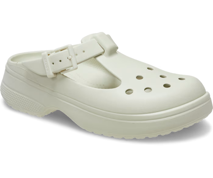 crocs-gallery-color:linen; color:Linen; alt:ALT140; file:210581_0HZ-ALT140
