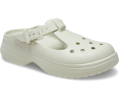 crocs-gallery-color:linen; color:Linen; alt:ALT140; file:210581_0HZ-ALT140