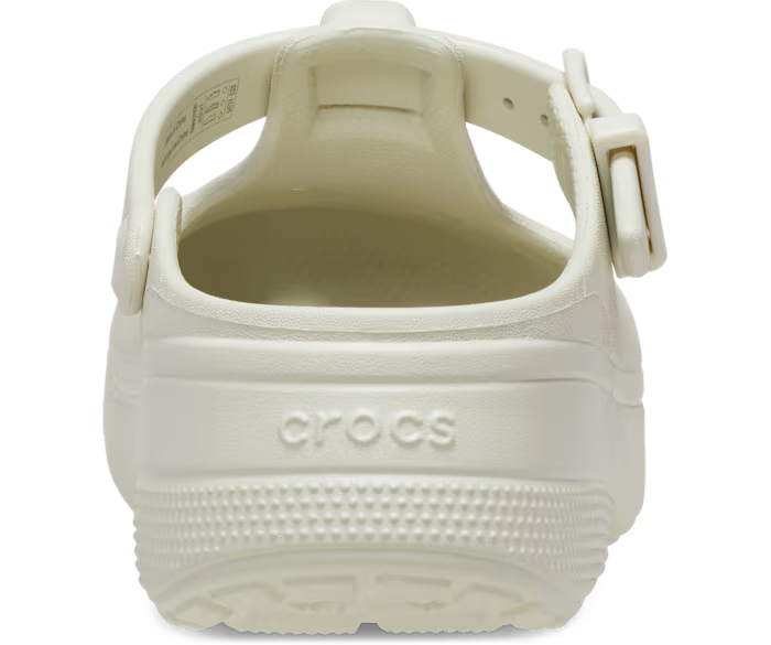 crocs-gallery-color:linen; color:Linen; alt:ALT160; file:210581_0HZ-ALT160