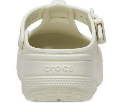 crocs-gallery-color:linen; color:Linen; alt:ALT160; file:210581_0HZ-ALT160