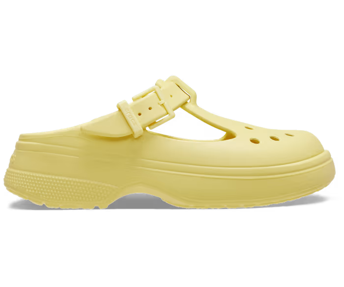crocs-gallery-color:daylily; color:Daylily; alt:ALT100; file:210581_78R-ALT100