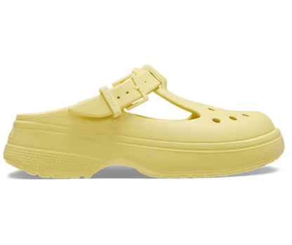 crocs-gallery-color:daylily; color:Daylily; alt:ALT100; file:210581_78R-ALT100
