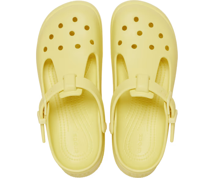 crocs-gallery-color:daylily; color:Daylily; alt:ALT120; file:210581_78R-ALT120