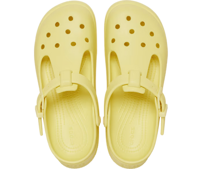 crocs-gallery-color:daylily; color:Daylily; alt:ALT120; file:210581_78R-ALT120