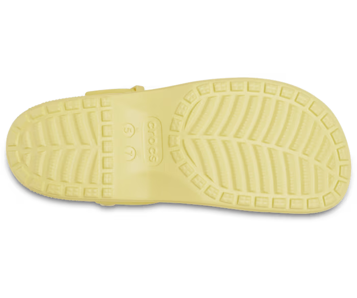 crocs-gallery-color:daylily; color:Daylily; alt:ALT130; file:210581_78R-ALT130