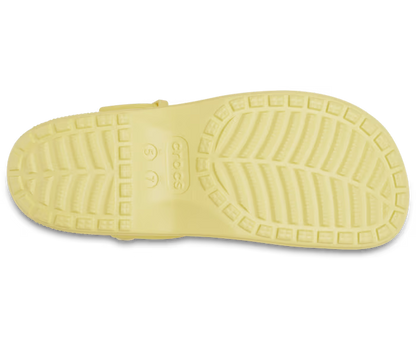 crocs-gallery-color:daylily; color:Daylily; alt:ALT130; file:210581_78R-ALT130