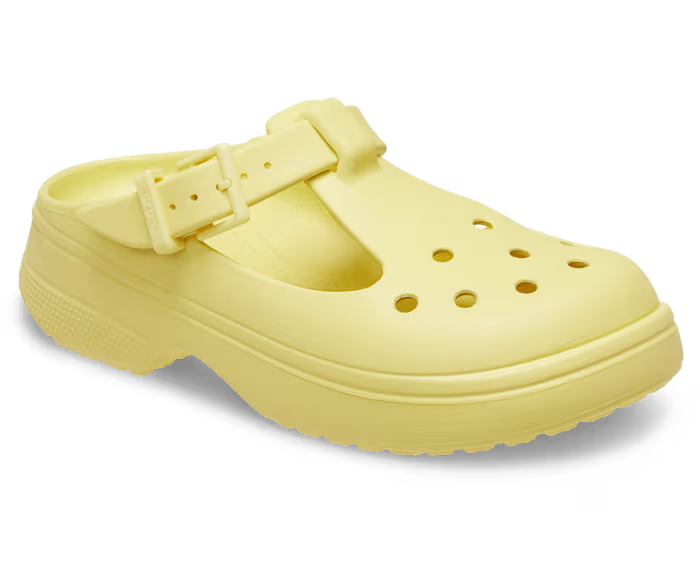 crocs-gallery-color:daylily; color:Daylily; alt:ALT140; file:210581_78R-ALT140