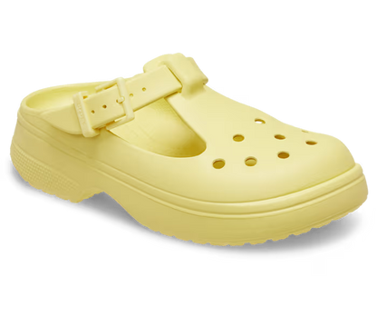 crocs-gallery-color:daylily; color:Daylily; alt:ALT140; file:210581_78R-ALT140
