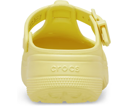 crocs-gallery-color:daylily; color:Daylily; alt:ALT160; file:210581_78R-ALT160