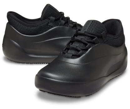 Crocs Men's Bistro Work Sneaker ALT110