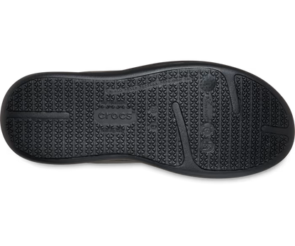 Crocs Men's Bistro Work Sneaker ALT130