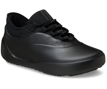 Crocs Men's Bistro Work Sneaker ALT140