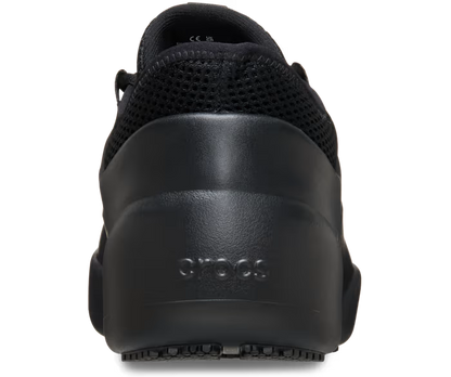Crocs Men's Bistro Work Sneaker ALT160
