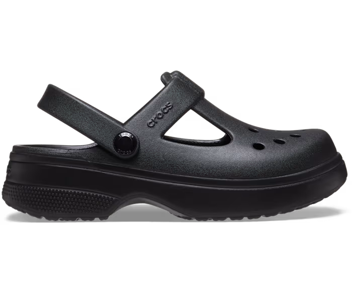 crocs-gallery-color:black; color:Black; alt:ALT100; file:210615_001-ALT100