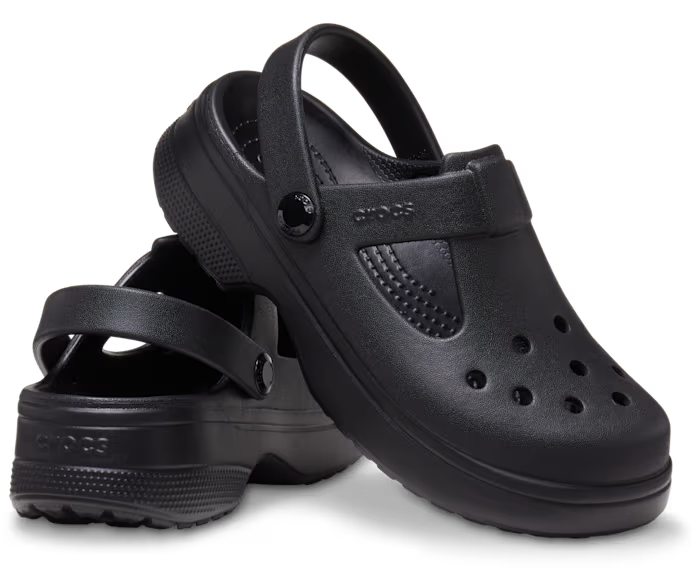 crocs-gallery-color:black; color:Black; alt:ALT110; file:210615_001-ALT110