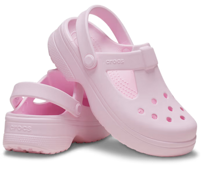 crocs-gallery-color:pink milk; color:Pink Milk; alt:ALT110; file:210615_6ZW-ALT110