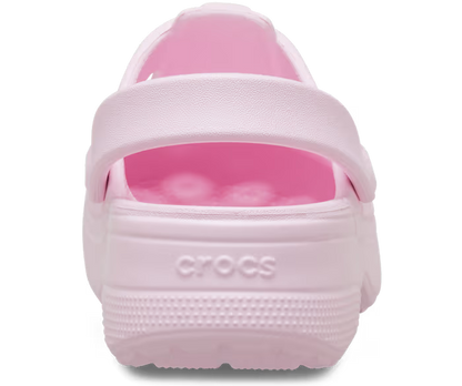 crocs-gallery-color:pink milk; color:Pink Milk; alt:ALT160; file:210615_6ZW-ALT160