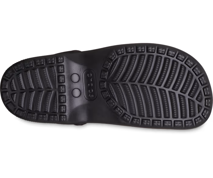 crocs-gallery-color:black; color:Black; alt:ALT130; file:210616_001-ALT130